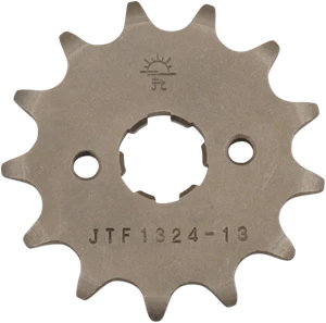 JT SPROCKETS Counter Shaft Sprocket - 13-Tooth JTF1324.13 - Bild 1 von 1