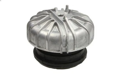 Supporto motore FEBI 26482 per MERCEDES-BENZ VITO Autobus (W639) 2.2 2010-2014 Foto 1 de 4