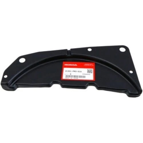 Оригинальная накладка на чехол муфты HONDA CIVIC CRX ACURA INTEGRA GSR B16 B18 OEM - Изображение 1 из 1