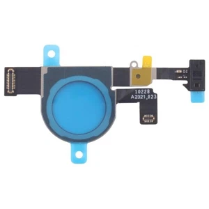 Cable flexible de micrófono y linterna Google Pixel 9 Pro XL repuesto - Imagen 1 de 5