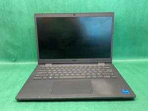 Dell Latitude 3420 | Sin disco duro | Sin alimentación | Sin probar - Imagen 1 de 8