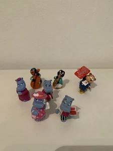 Ü-Ei Figuren - Bild 1 von 1