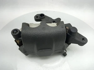 HONDA NC 750 Brake Caliper 2014-2024 0.7L Front 45250MKAD81 - Picture 1 of 5