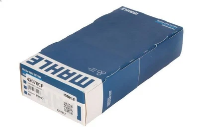 Kit de anillo de pistón MAHLE 42076CP para Cadillac CTS 3.6 2005-2007 Foto 1 de 4