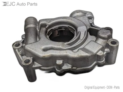 Engine Oil Pump For 14-15 Chrysler  300  5.7 53021622BH - Image 1 of 4