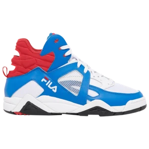 Fila Käfig MITTE - Bild 1 von 5