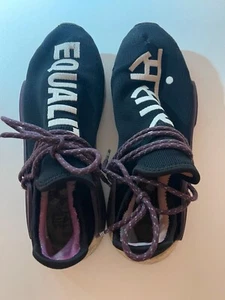 adidas Human Race NMD Pharrell Holi Festival EU 44 - Bild 1 von 4