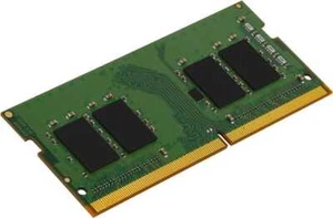 4GB DDR4 2666MHz SODIMM RAM Laptop Memory - UNTESTED - Picture 1 of 1