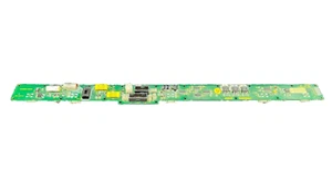 Conjunto de interruptor Boeing 11-6537-9 Grimes Aeroespacial - Imagen 1 de 2