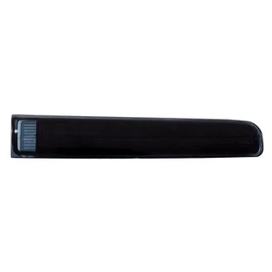 Luce freno supplementare destra per VW Transporter V Bus 7HB 7HJ 7EB 7EJ 7EF - Foto 1 di 3
