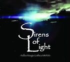 SIRENS OF LIGHT - NULLUS MARGIS GOTHICA MMXXI - New CD - I4z