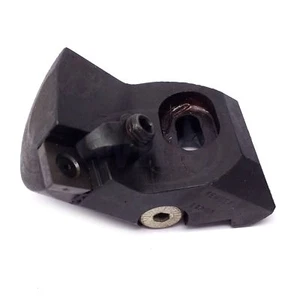 Kennametal Kendex 1421A 1-3/4" Adjustable Boring Bar Head Cartridge - Picture 1 of 3