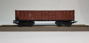 PIKO 5/6423/010, off. Güterwagen OOr47, Holzausf. DR, EP 3, OVP - Bild 1 von 3