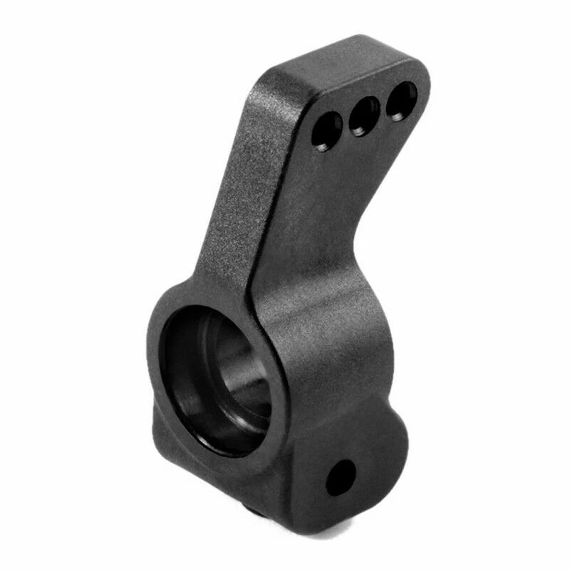 XRAY 363353-G Komposit Aufrechter Hinterer - Graphit - Bild 1 von 1