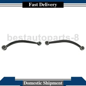 Mevotech Rear Upper Rearward Control Arm Fits 2015 2016 2017 2018 Kia Sedona - Picture 1 of 5