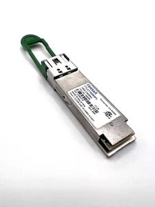Finisar QSFP28 100G CWDM4 Optical Transceiver - Picture 1 of 1