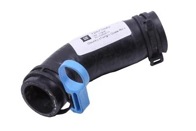 Radiator Coolant Hose - Image 1 of 3