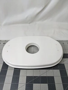 Sunbeam Instant Steam Model 4710 Replacement White Drip Tray - Picture 1 of 9