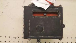 1999 DODGE STRATUS OEM TRANSMISSION CONTROL MODULE 04606963AD 29169 - Bild 1 von 8