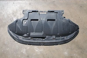 01-05 Audi C5 Allroad 2.7T OEM Belly Pan Splash Gaurd 4Z7805462 - Foto 1 di 2