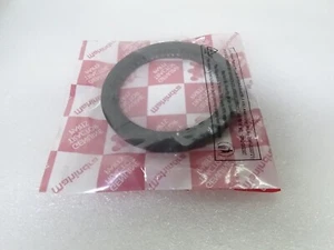Genuine Oil Seal Rear Axle Mahindra Tractor - 006500248R91 #M101 - Imagen 1 de 2