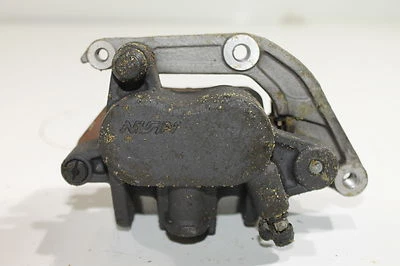 Honda CBR600F3 1996 pinza de freno delantera Foto 1 de 4