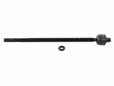 For 2007-2009 Freightliner Sprinter 3500 Tie Rod End Front Inner Moog 39658MP Foto 1 de 2