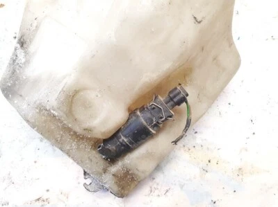 Bomba lavadora parabrisas Volkswagen Passat 1996 1h5955651 #1522103-24 Foto 1 de 4