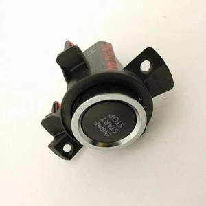 OEM Ignition Switch For C-Hr Push Button - Bild 1 von 7