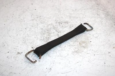 Ремешок для аккумулятора оригинальный туристический 99 Polaris Xlt 2450020 SP46 - Изображение 1 из 4