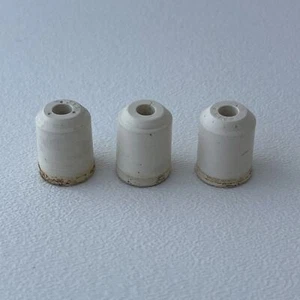 Kitchen Aid Blender KSB5WH RRKSB5 Replacement Rubber Feet Used (3 of 4 feet) - Picture 1 of 10