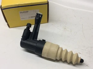 CILINDRO SCHIAVO FRIZIONE ADATTO AUDI PORSCHE SKODA METELLI 54-0049. Nuovo vecchio stock. - Foto 1 di 4