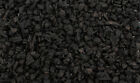 Pierre décorative noire Woodland Scenics 6546 toutes tailles
