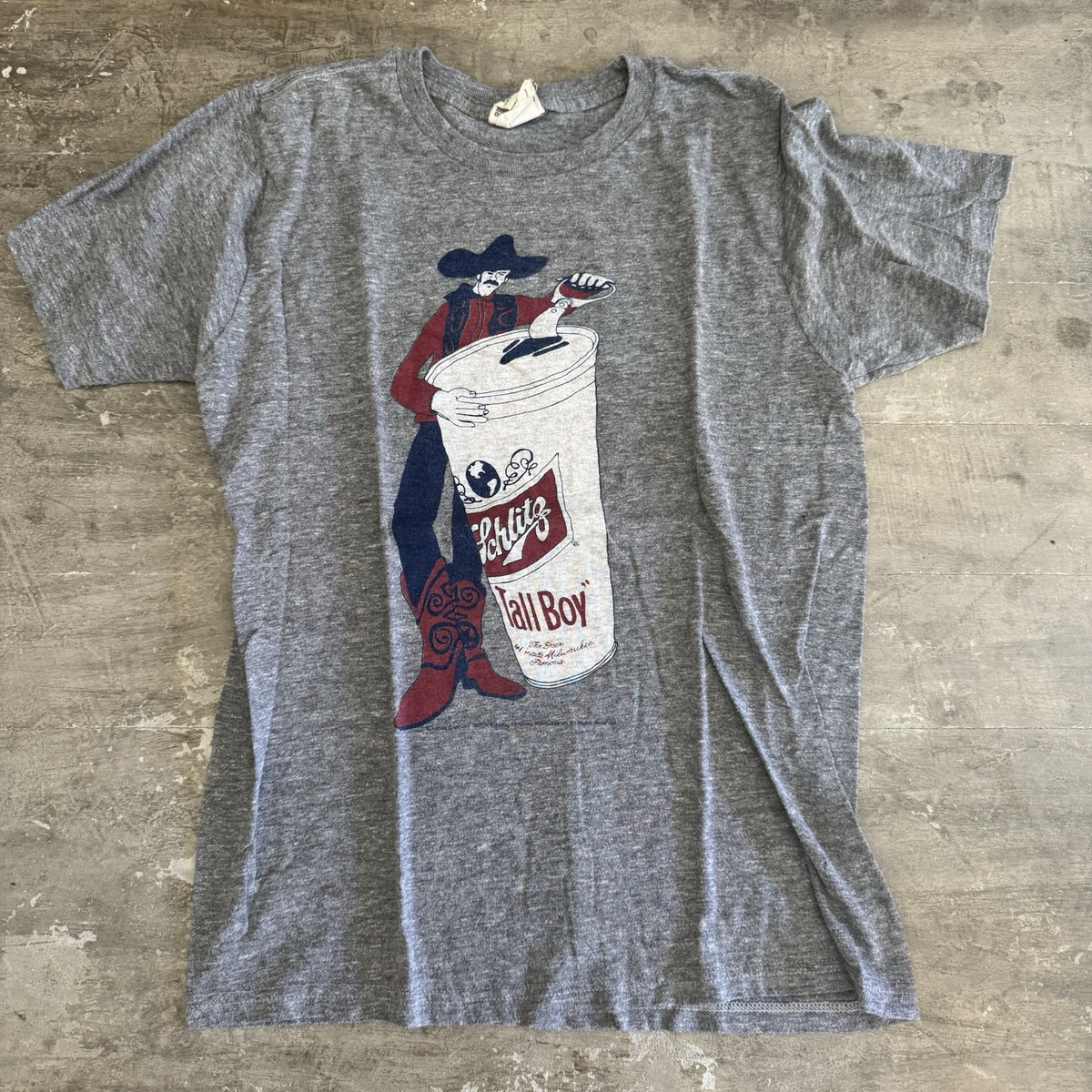 schlitz beer shirt products for sale | eBay schlitz beer shirt products for sale | eBay