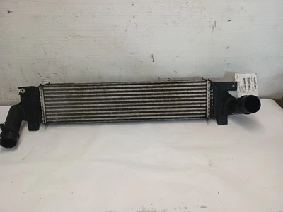 Intercooler from 2014 Ford Explorer 3.5L 12350201 - Image 1 of 4