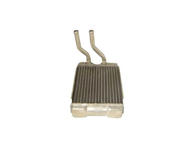 Núcleo de calefacción para Ford Ranger 1983-1994 1993 1988 1991 1992 1987 1989 1985 VW262RC Foto 1 de 1
