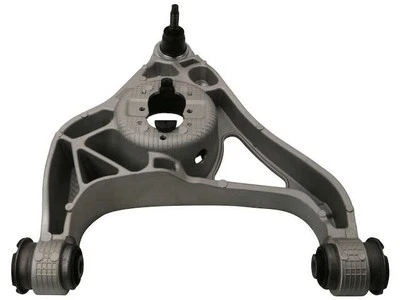 For 2013-2018 Ram 1500 Control Arm Front Right Lower Moog 22881FZRK 2014 2015 - Image 1 of 2