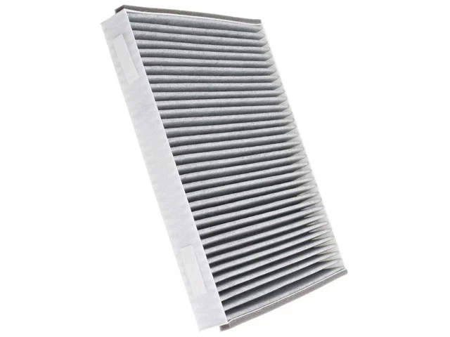 HENGST 95581963100 Cabin Air Filter Porsche Cayenne - Image 1 of 1