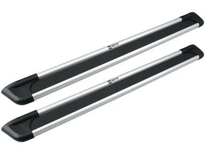 estriberas 41DVXC27 para Commander Grand Cherokee 2005 2006 2007 2008 2009 Foto 1 de 4