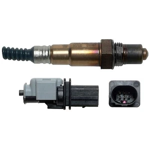 234-5102 Denso O2 Oxygen Sensor Driver Left Side UPSTREAM for VW Hand Passat A4 - Picture 1 of 1
