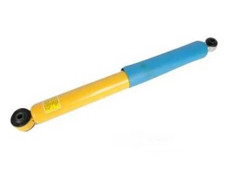 Amortiguador de suspensión Foto 1 de 1