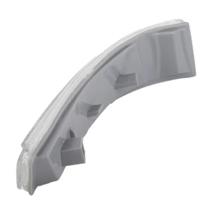 Side Mirror Turn Signal Lamp Professional Safe 876143X000 Left Side Mirror - Picture 1 of 12