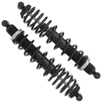 Shocks for Polaris Sportsman 850 2020 -  2026 Rear Gas Shocks x2 by Race-Driven - Image 1 of 4