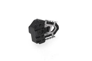SW-MOTECH EXTENSION FOR BRAKE PEDAL FBE.06.799.10000/B - Picture 1 of 5