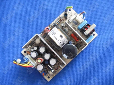 1PC Used ARTESYN NFS40-7910 Power supply +5V +-15V - Image 1 of 2