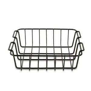 RTIC Factory Original Cooler Basket 110 New for Hard sided 110 RTIC Coolers - Picture 1 of 2