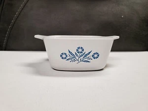 Kitchen - Serving - CorningWare - Vintage - 700 ML - Corning Ware - Picture 1 of 6