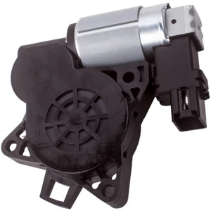 Window Lift Regulator Motor For Mazda 5 6 CX-7 RX-8 CX-9 Front Passenger side - Picture 1 of 10