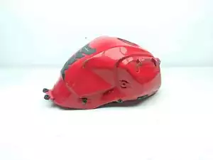 08 Kawasaki Versys 650 KLE650 Gas Fuel Tank Petrol Reservoir - Picture 1 of 11