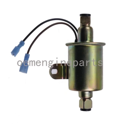 A064S968 149-2646 Fuel Pump Fits For Onan Cummins Generators A064S965 - Image 1 of 4
